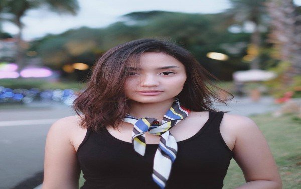 Skandal Video Bokep Viral Syur KABUPATEN ACEH BARAT DAYA